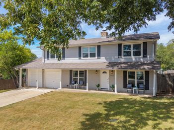 7102 Fred Morse DR