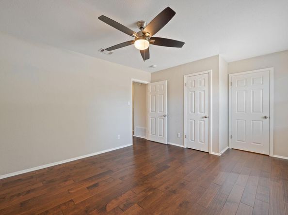 7102 Fred Morse DR, Austin TX 78723