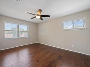 7102 Fred Morse DR, Austin TX 78723