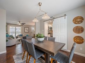 7102 Fred Morse DR, Austin TX 78723