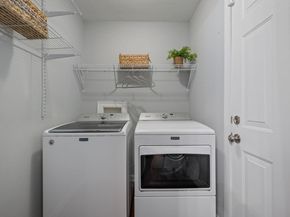 7102 Fred Morse DR, Austin TX 78723