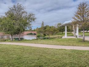 3900 Threadgill ST 16, Austin TX 78723