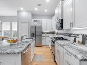 3900 Threadgill ST 16, Austin TX 78723