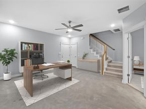 3900 Threadgill ST 16, Austin TX 78723