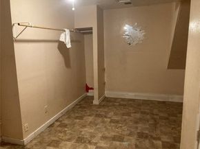 5415 Walnut Grove DR, Austin TX 78744