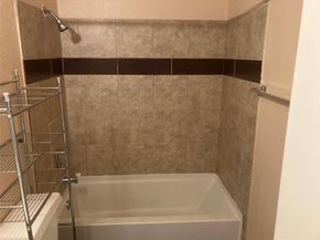 5415 Walnut Grove DR, Austin TX 78744