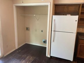 5415 Walnut Grove DR, Austin TX 78744