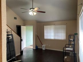 5415 Walnut Grove DR, Austin TX 78744