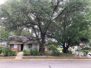 5415 Walnut Grove DR, Austin TX 78744