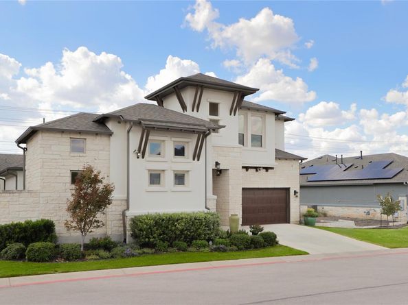 952 Indian Hawthorne DR, Georgetown TX 78628