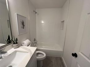 9502 Crown Ridge DR, Austin TX 78753