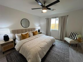 9502 Crown Ridge DR, Austin TX 78753