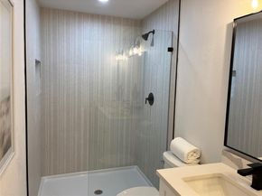 9502 Crown Ridge DR, Austin TX 78753