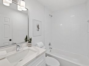 9502 Crown Ridge DR, Austin TX 78753