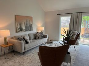 9502 Crown Ridge DR, Austin TX 78753