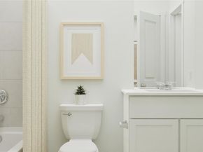 13317 Winton DR, Elgin TX 78621