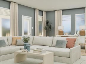 13317 Winton DR, Elgin TX 78621