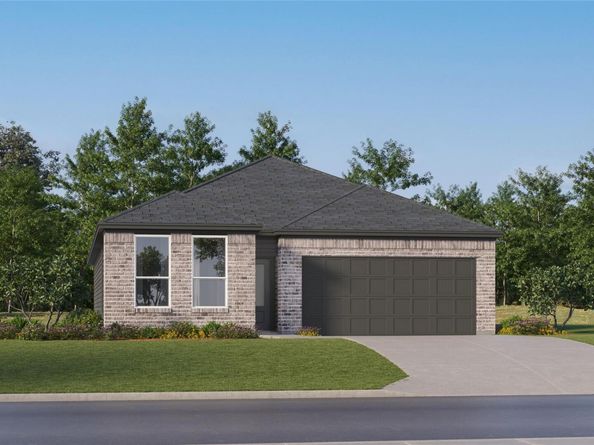 13317 Winton DR, Elgin TX 78621