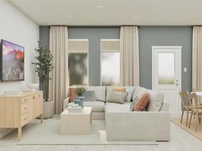 13317 Winton DR, Elgin TX 78621