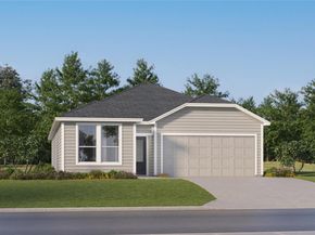 13317 Winton DR, Elgin TX 78621