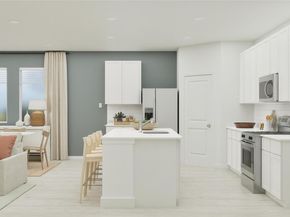 13317 Winton DR, Elgin TX 78621