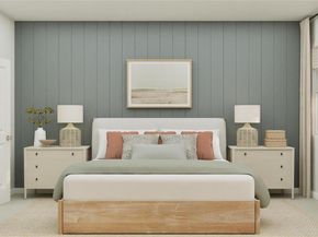 13317 Winton DR, Elgin TX 78621