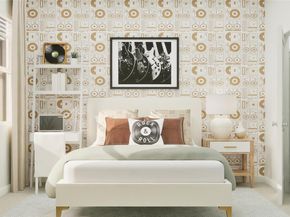 13317 Winton DR, Elgin TX 78621