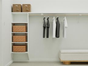 13317 Winton DR, Elgin TX 78621