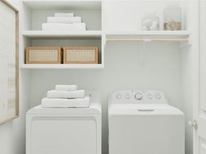 13317 Winton DR, Elgin TX 78621