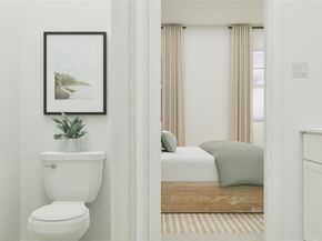 13317 Winton DR, Elgin TX 78621