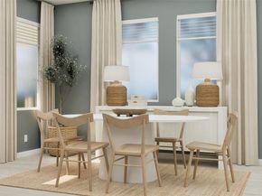 13317 Winton DR, Elgin TX 78621