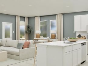 13317 Winton DR, Elgin TX 78621