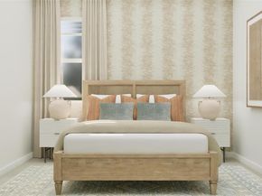 13317 Winton DR, Elgin TX 78621