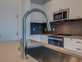 800 Embassy DR 233, Austin TX 78702