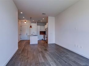 800 Embassy DR 233, Austin TX 78702
