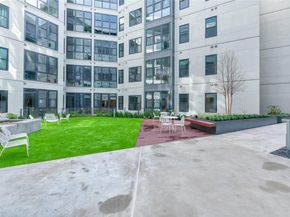 800 Embassy DR 233, Austin TX 78702