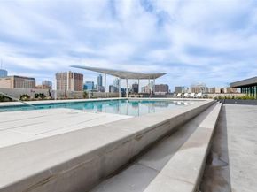 800 Embassy DR 233, Austin TX 78702