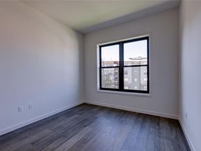 800 Embassy DR 233, Austin TX 78702