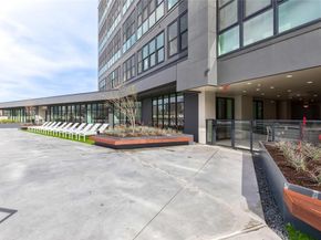 800 Embassy DR 233, Austin TX 78702
