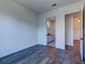 800 Embassy DR 233, Austin TX 78702