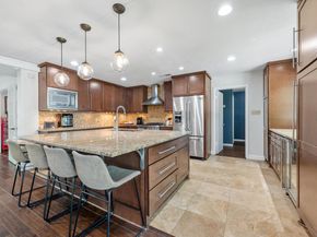 4300 Lostridge DR, Austin TX 78731