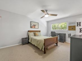 4300 Lostridge DR, Austin TX 78731
