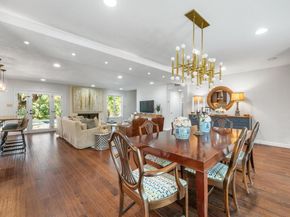 4300 Lostridge DR, Austin TX 78731