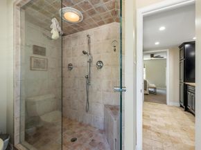 4300 Lostridge DR, Austin TX 78731