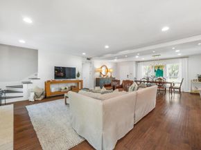 4300 Lostridge DR, Austin TX 78731