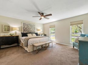 4300 Lostridge DR, Austin TX 78731
