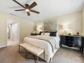 4300 Lostridge DR, Austin TX 78731