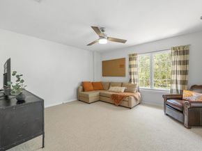 4300 Lostridge DR, Austin TX 78731