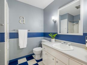 4300 Lostridge DR, Austin TX 78731
