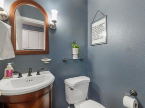 4300 Lostridge DR, Austin TX 78731